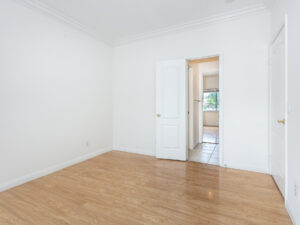 Third Bedroom2